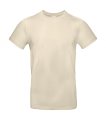 #E190 T-Shirt Natural